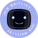 join waitlist